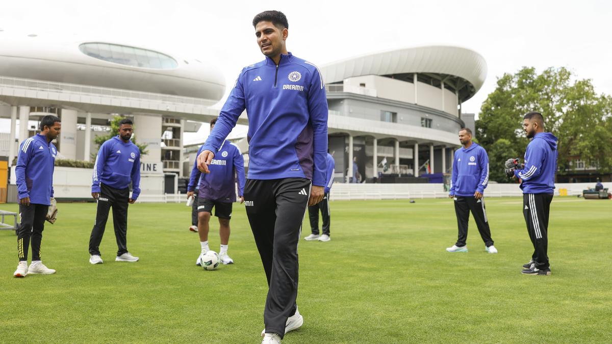 ENG vs IND, 1st Test: When, where to watch England vs India Leeds Test; Live streaming info, predicted XI, squads